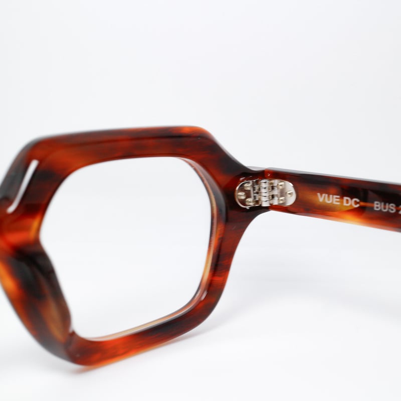 メガビューティーS 新品】 伊達メガネ レディース 小さめ py6463 小さい サイズ