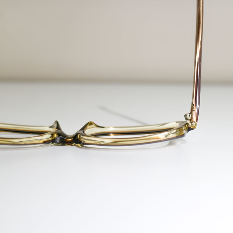 HOYA 0115 60年代〜70年代ヴィンテージ | meganenotsujino 