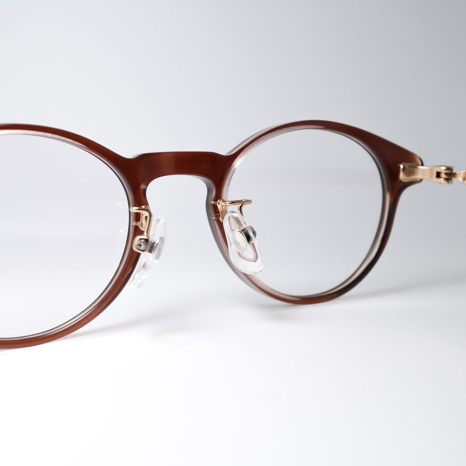 64e7498d0d04b9002b52a92a