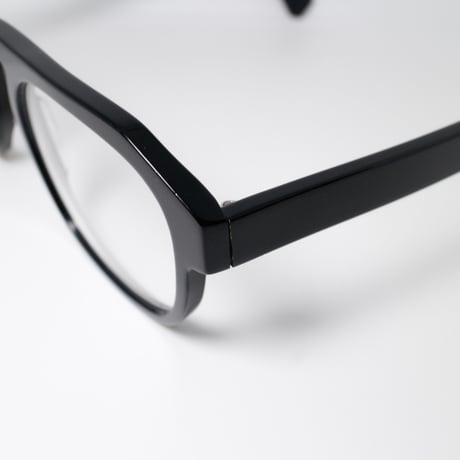 Vue dc（ヴューディーシー）MAN-100