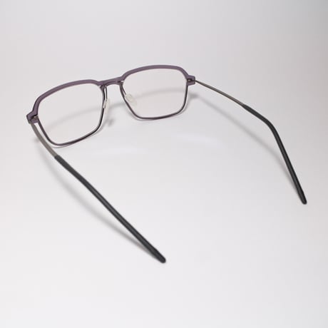 MARKUS T（マルクスT）P1019-644 dark grey