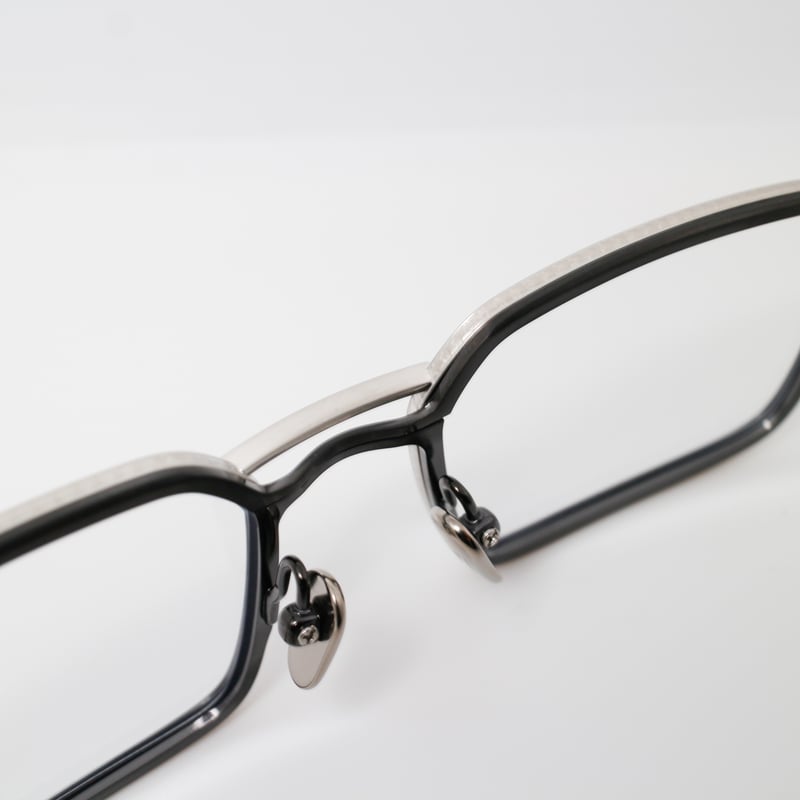 ワイ増永眼鏡 増永眼鏡 K3 Wisteria #32 | meganenotsujino