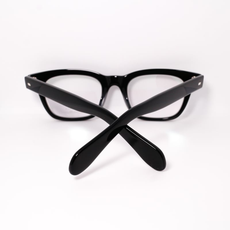 増永眼鏡 光輝000 #19 | meganenotsujino