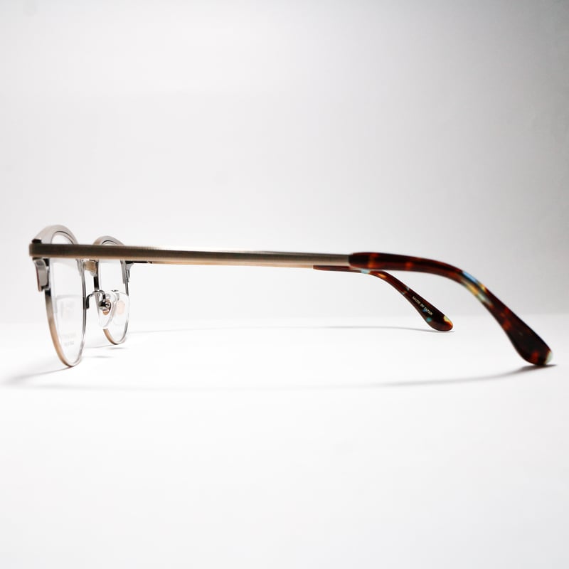 NOVA H-3041 C-5 | meganenotsujino