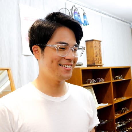 お客様スナップ写真　２