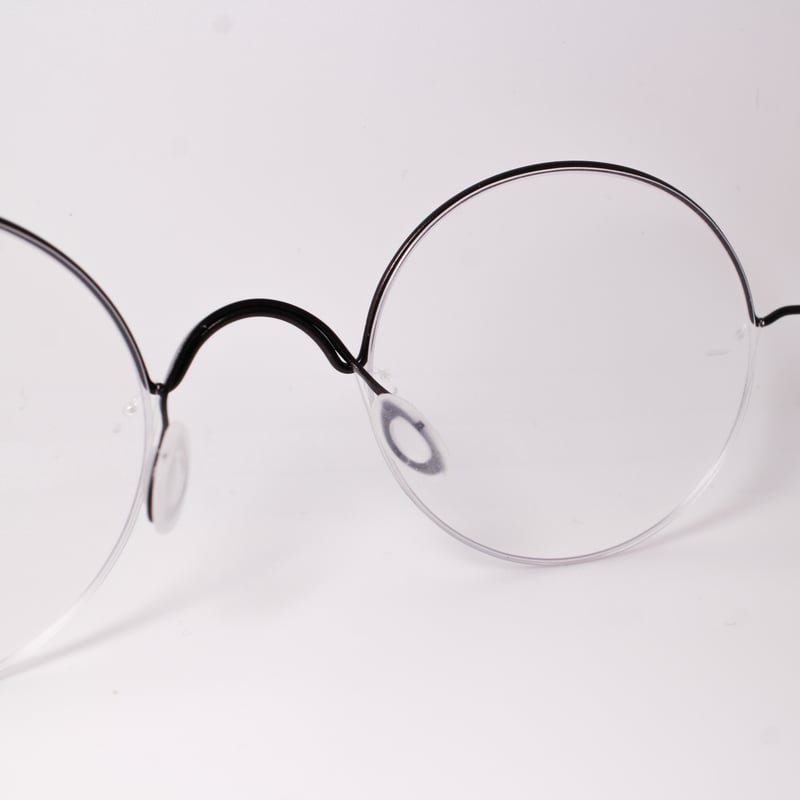 MARKUS T マルクス ティー　メガネ 度付きレンズ付き MARKUS T:MEシリーズ紹介 – 神戸元町の眼鏡・ヴィンテージ時計の