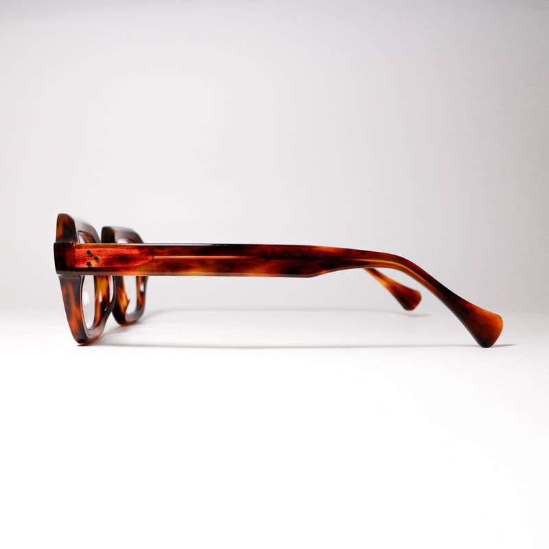 Vue dc（ヴューディーシー） BUS2-067 | meganenotsujino