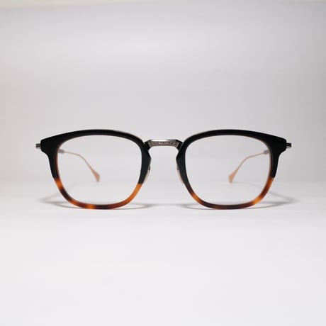 増永眼鏡 K3 Aries #35