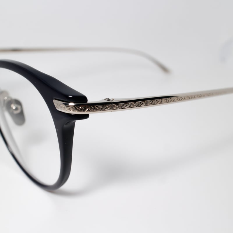 増永眼鏡 New arrival in June 2023 Brand: MASUNAGA-K3 増永眼鏡 K3