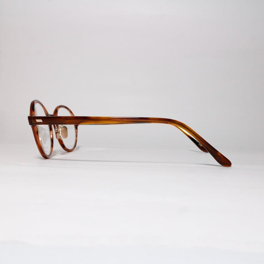 6a3e2aa0597398378ea205c6