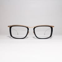 増永眼鏡 K3 Fuji #15