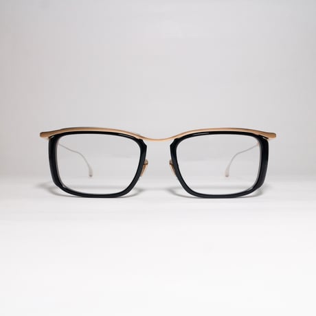 増永眼鏡 K3 Fuji #15