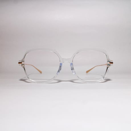 増永眼鏡 VIVACE #30