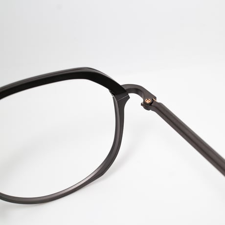 増永眼鏡 K3 Pallas #19