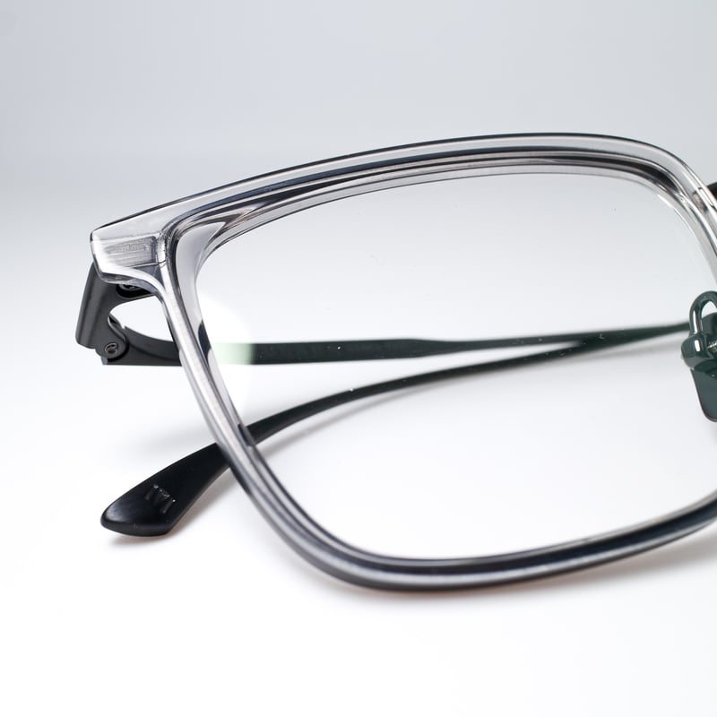 眼鏡博物館ページ MEGANE MUSEUM | めがねミュージアム