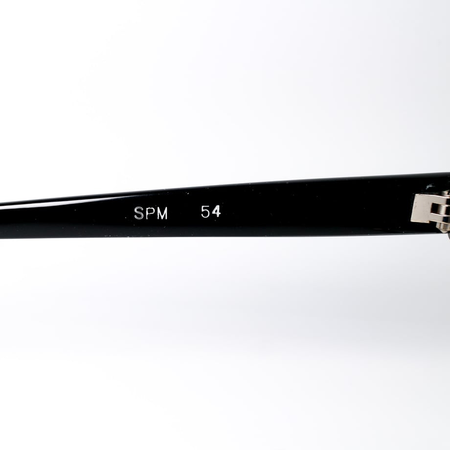 66eaa05b4f4ab604144a6362