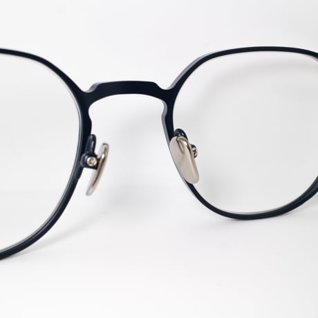 増永眼鏡 K3 Sculptor #45