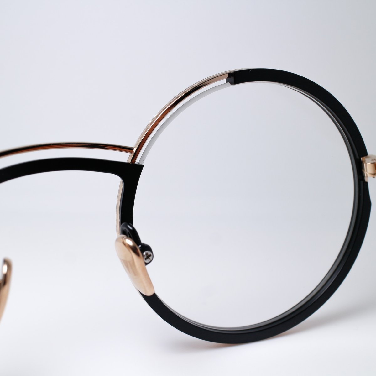 増永眼鏡 K3 Pearl #29 | meganenotsujino