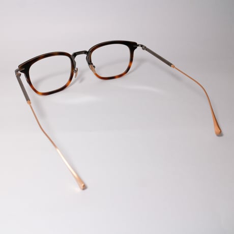 増永眼鏡 K3 Aries #35