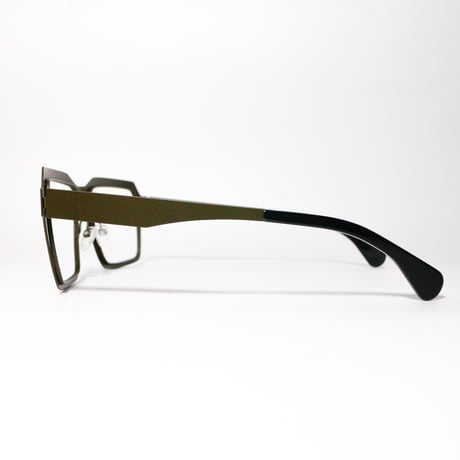 Vue dc M16 K