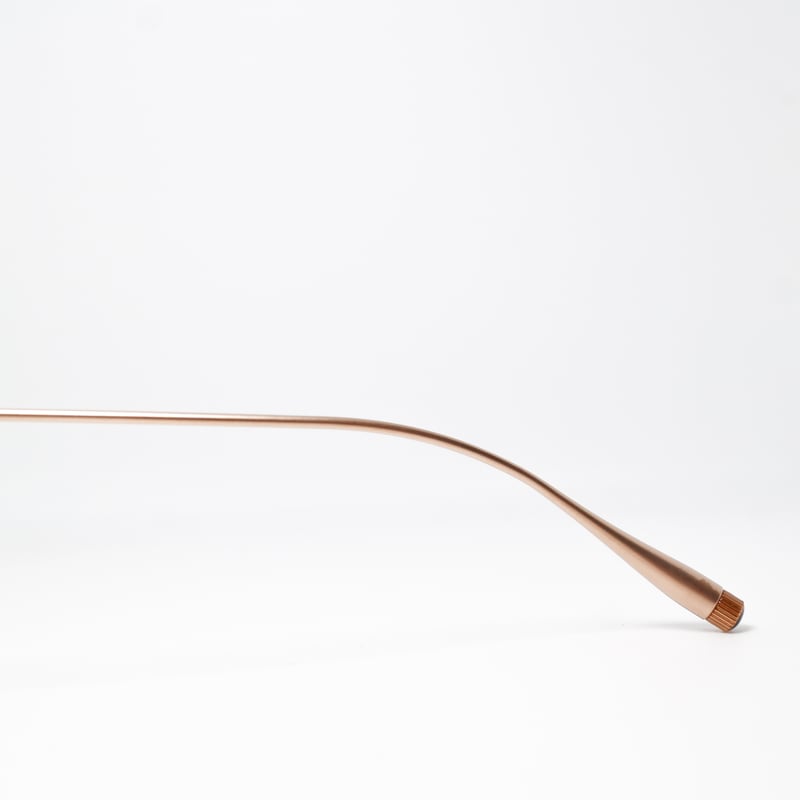 増永眼鏡 K3 Lantana #24 | meganenotsujino 