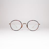 増永眼鏡 GMS-198TC #11