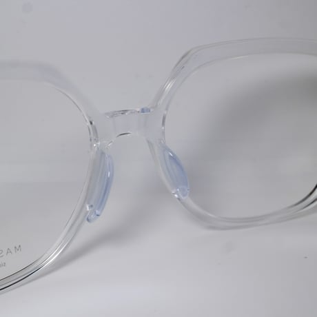 増永眼鏡 VIVACE #30