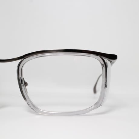 増永眼鏡 K3 Fuji #24