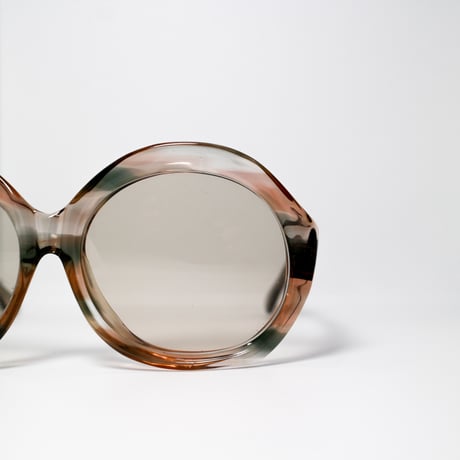 70,Sヴィンテージ　KOLN-OPTIK