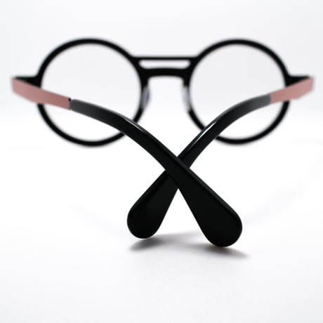 VUE DC M06-RS