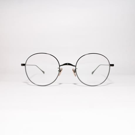 増永眼鏡 GMS-202T2 #34