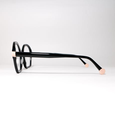 Vue dc ELA 1003