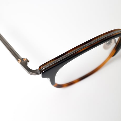 増永眼鏡 K3 Aries #35