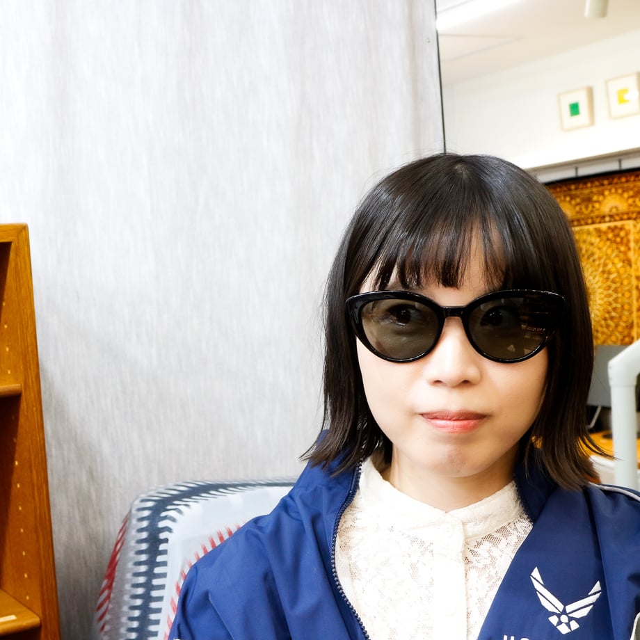 689d8b78845a63cfd025f109