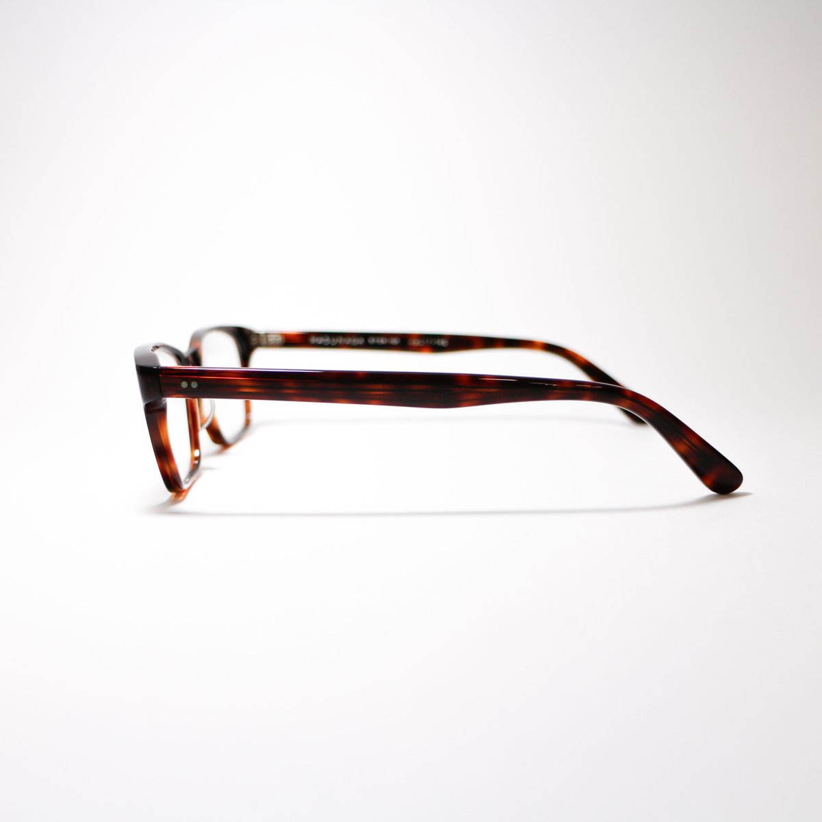 増永眼鏡 光輝047#13 | meganenotsujino