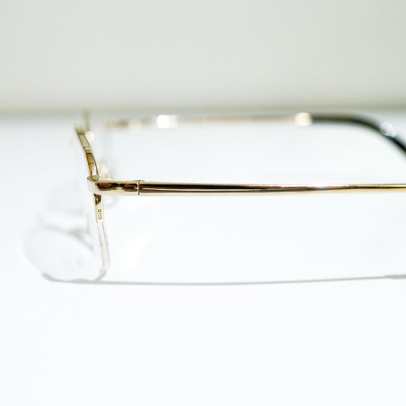 Edouard Vuillard、ETUDE DE NU、海外版超希少レゾネ Edouard Vuillard、ETUDE DE NU、海外版超希少レゾネ 絵画