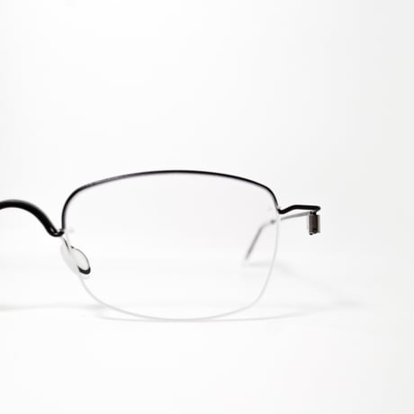MARKUS T（マルクスT）D2 060-130 black