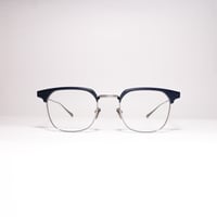 増永眼鏡 St MARKS #25