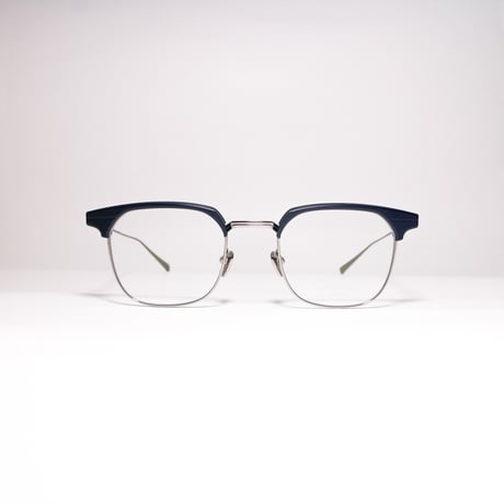 増永眼鏡 St MARKS #25