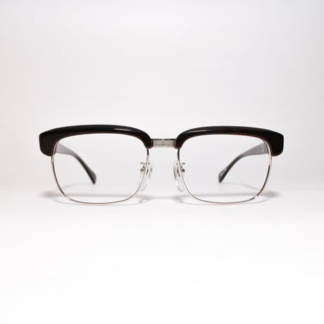 CATEGORY ヴィンテージ | meganenotsujino