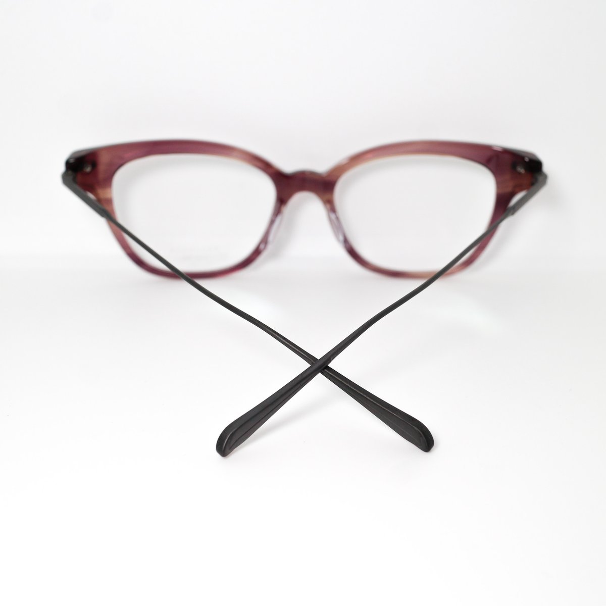 cadence megane ベッコウ Amazon | レア 天然べっ甲 鼈甲 メガネ 5418-145 眼鏡 綺麗な