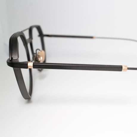 増永眼鏡 K3 Pallas #19