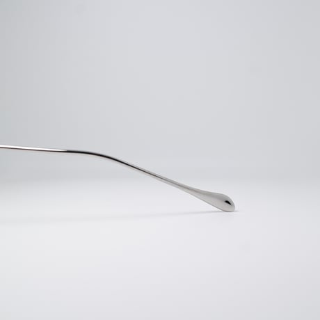 増永眼鏡 GMS-128T #34