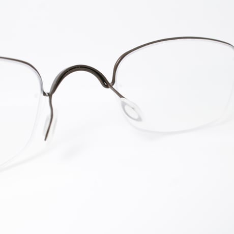マルクスT D2 060 C-118 brown