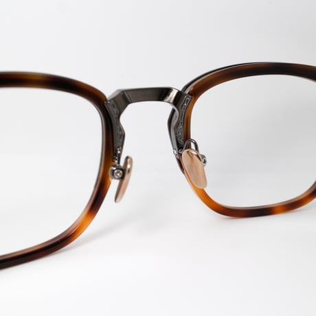 増永眼鏡 K3 Aries #35