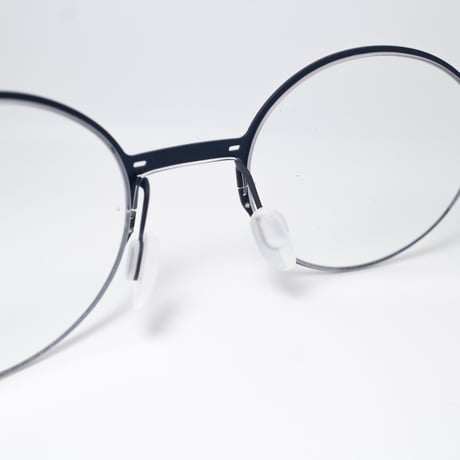 MARKUS T（マルクスT） L1 074 241 dark blue