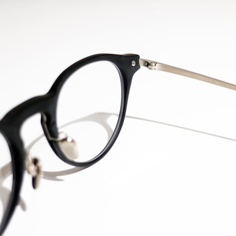 増永眼鏡 K3 Altair