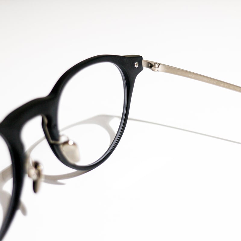 増永眼鏡 K3 Altair | meganenotsujino