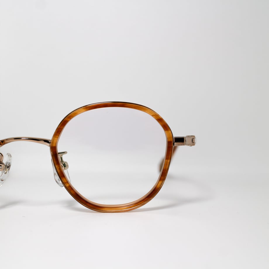 6679482e1f94950a2e7eb357