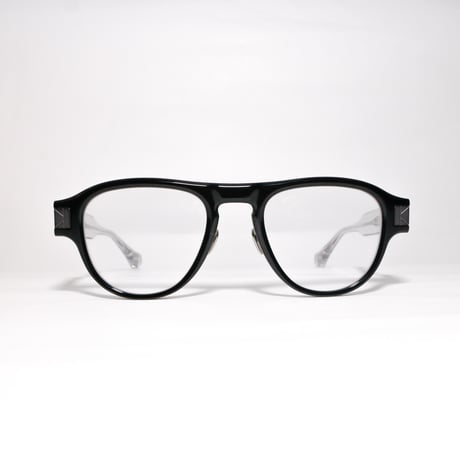 増永眼鏡 K3 Nova #29